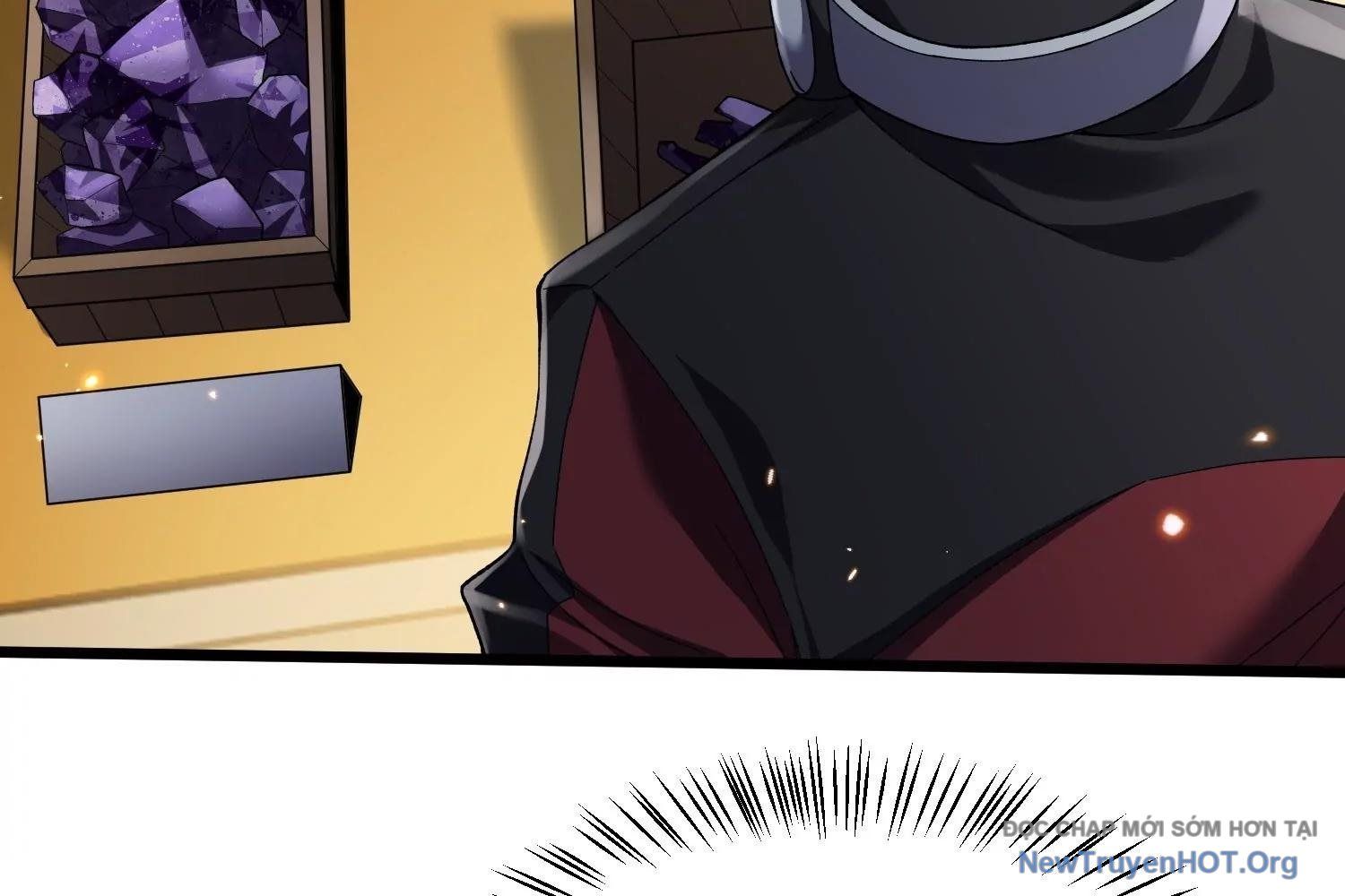 Thập Nhị Tinh - Dị Thú Mê Thành Chapter 85 - 60