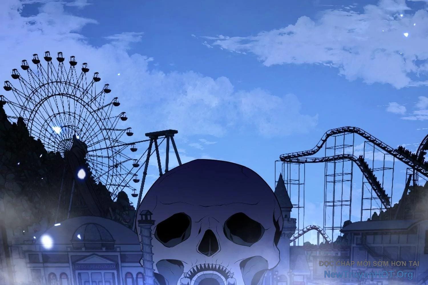 Thập Nhị Tinh - Dị Thú Mê Thành Chapter 85 - 7