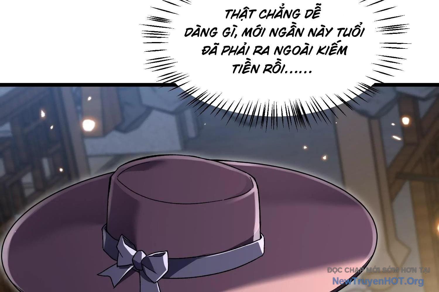 Thập Nhị Tinh - Dị Thú Mê Thành Chapter 85 - 61