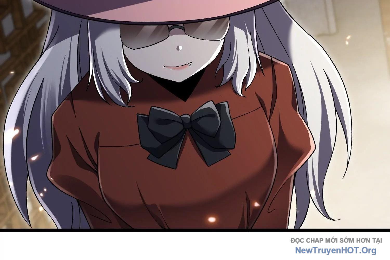 Thập Nhị Tinh - Dị Thú Mê Thành Chapter 85 - 63