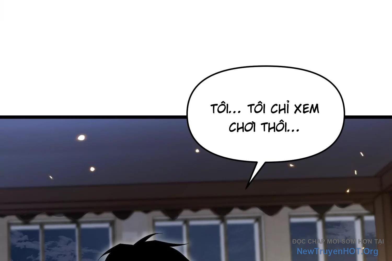 Thập Nhị Tinh - Dị Thú Mê Thành Chapter 85 - 64