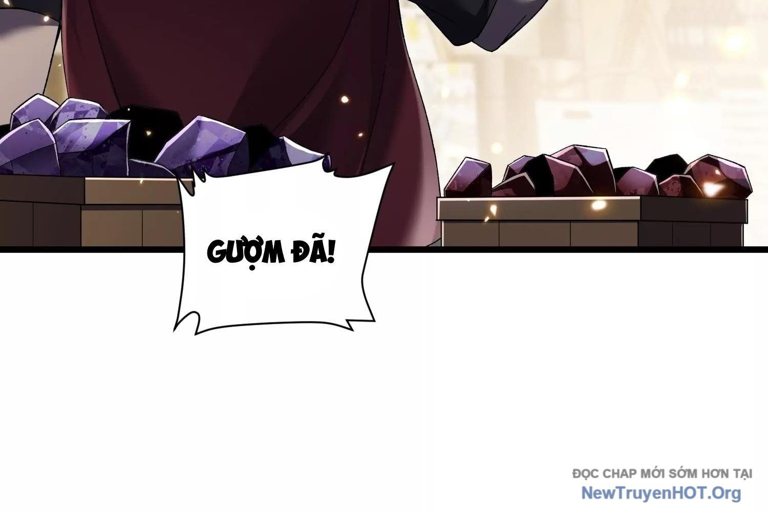 Thập Nhị Tinh - Dị Thú Mê Thành Chapter 85 - 66