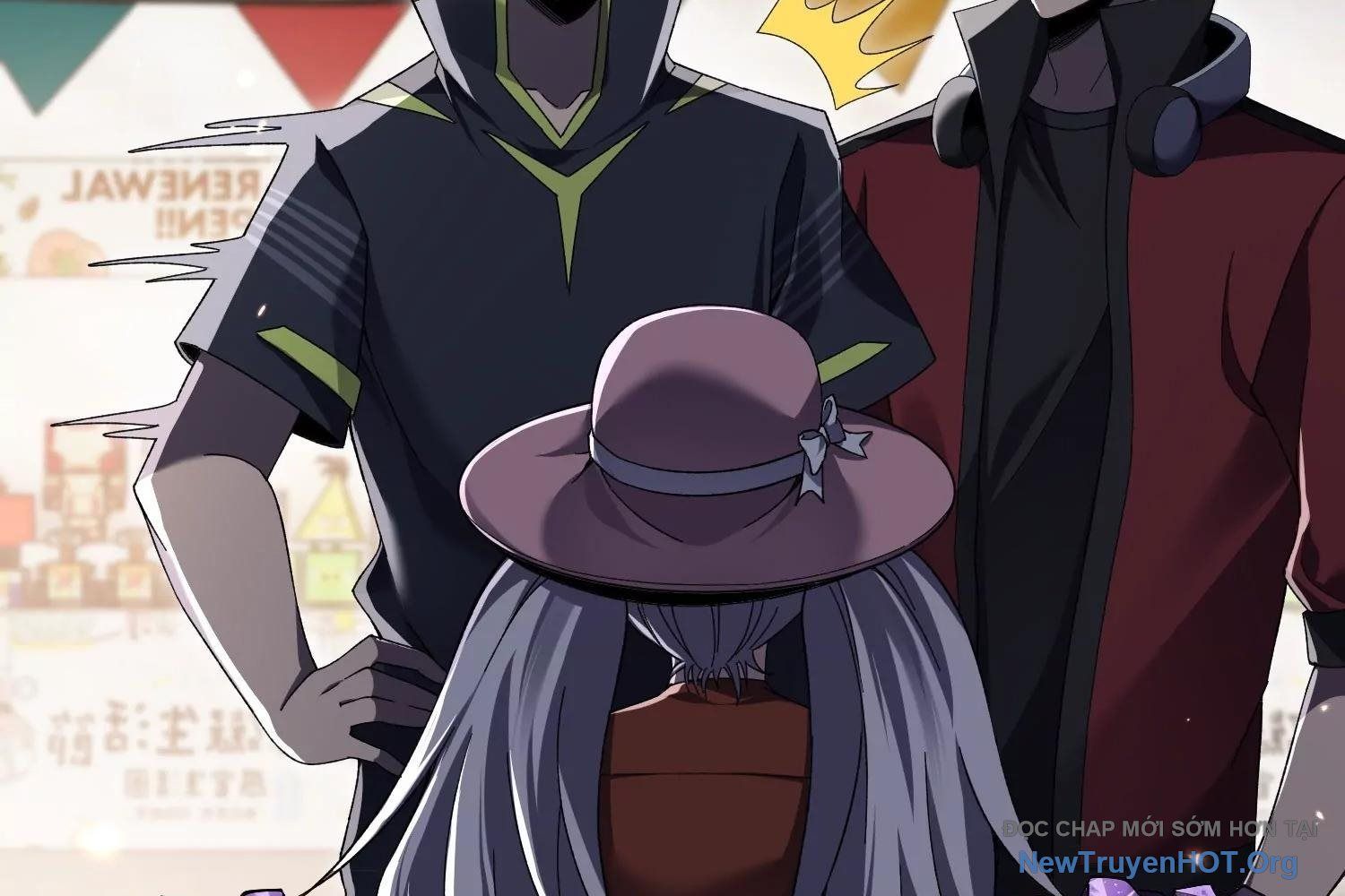 Thập Nhị Tinh - Dị Thú Mê Thành Chapter 85 - 69