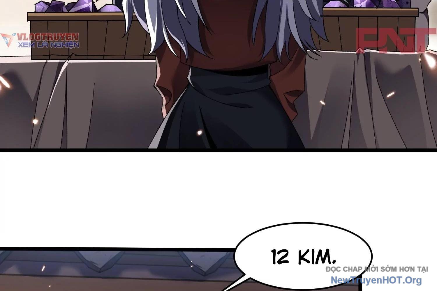 Thập Nhị Tinh - Dị Thú Mê Thành Chapter 85 - 70