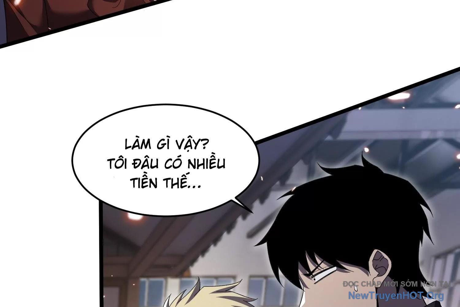 Thập Nhị Tinh - Dị Thú Mê Thành Chapter 85 - 72