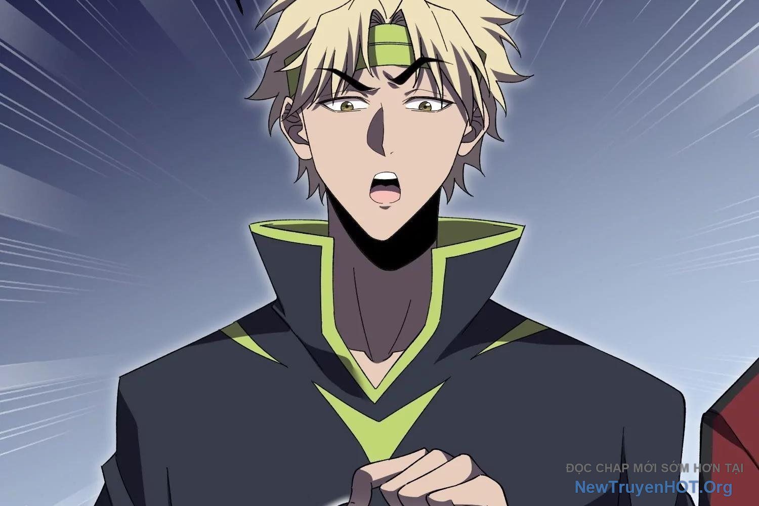 Thập Nhị Tinh - Dị Thú Mê Thành Chapter 85 - 75