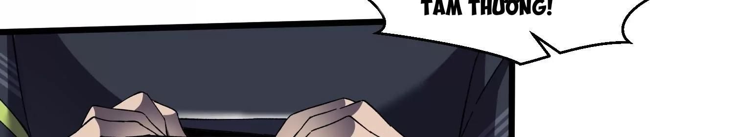 Thập Nhị Tinh - Dị Thú Mê Thành Chapter 85 - 77