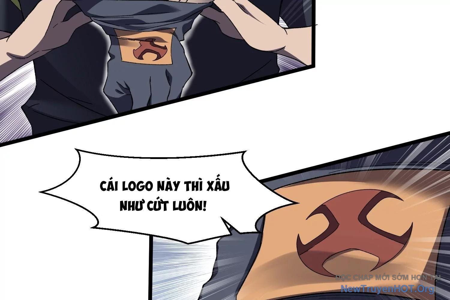 Thập Nhị Tinh - Dị Thú Mê Thành Chapter 85 - 78