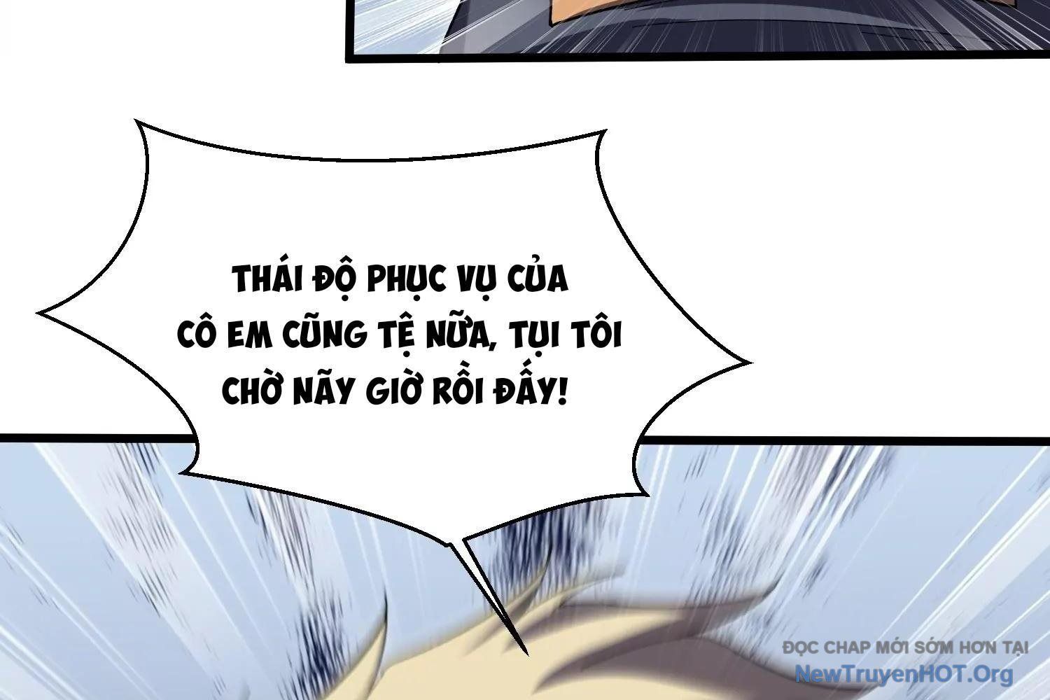 Thập Nhị Tinh - Dị Thú Mê Thành Chapter 85 - 79