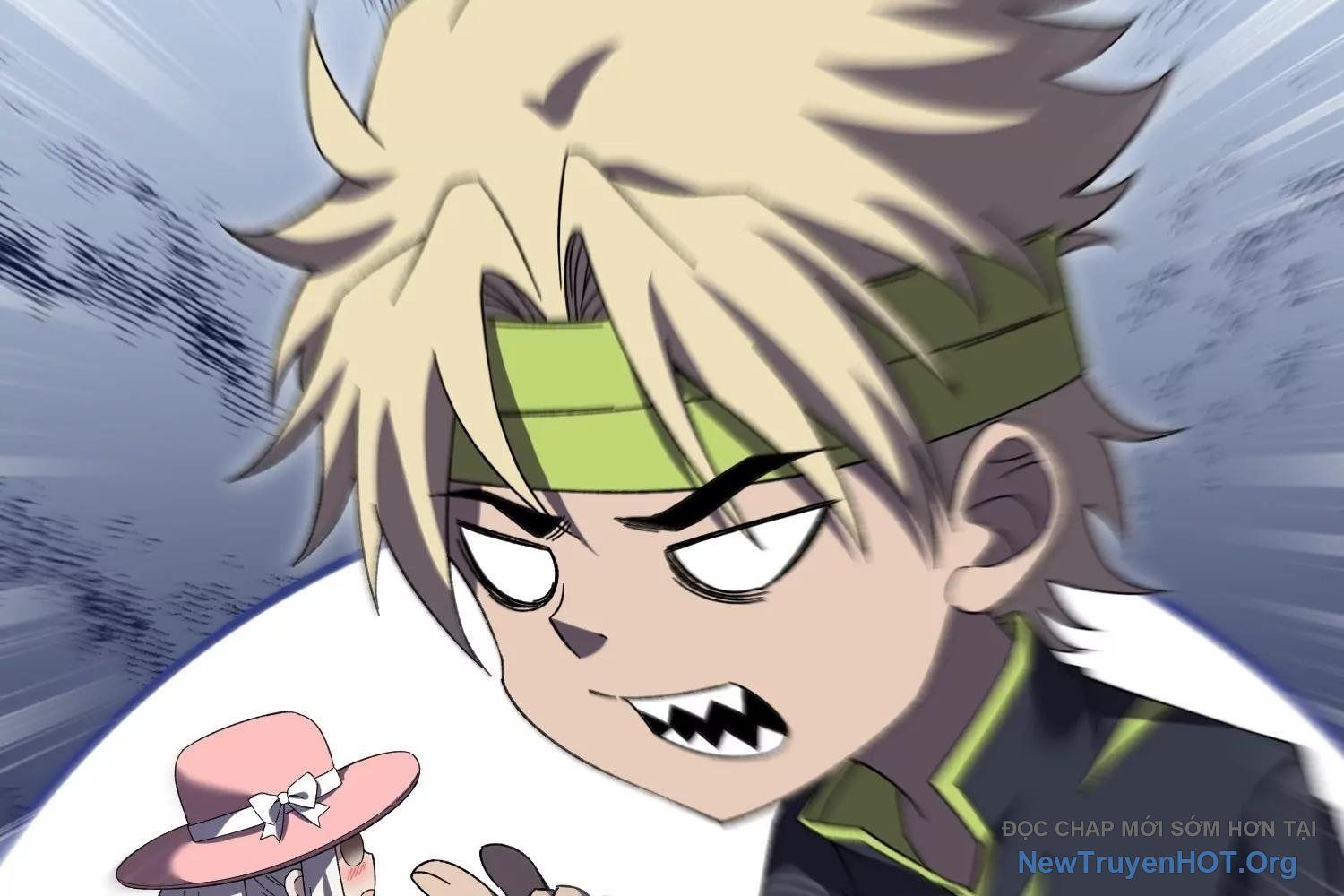 Thập Nhị Tinh - Dị Thú Mê Thành Chapter 85 - 80