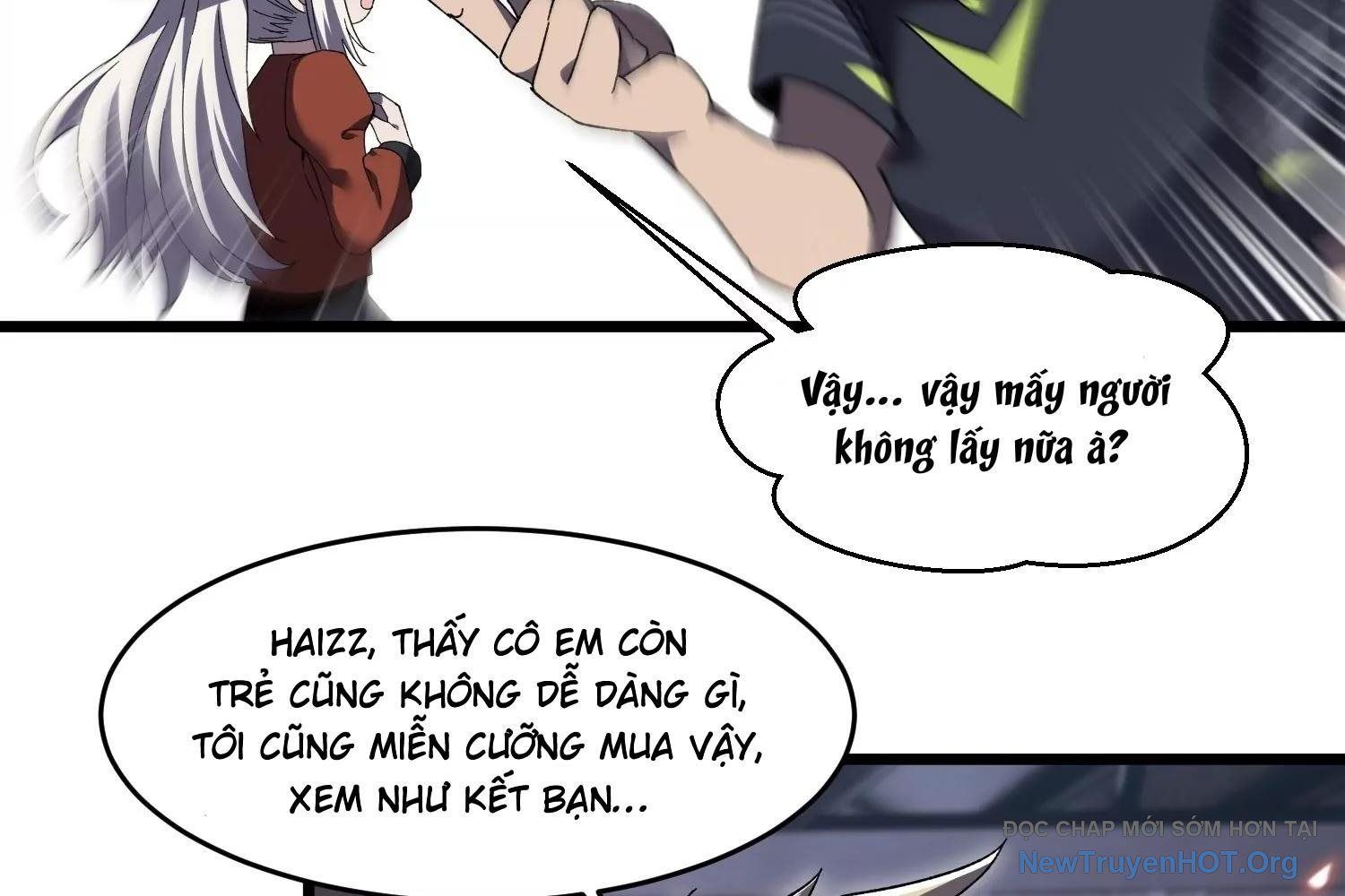 Thập Nhị Tinh - Dị Thú Mê Thành Chapter 85 - 81