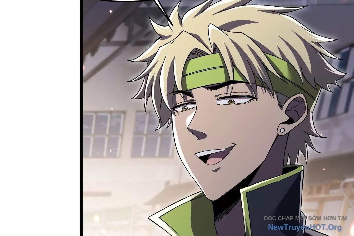 Thập Nhị Tinh - Dị Thú Mê Thành Chapter 85 - 82