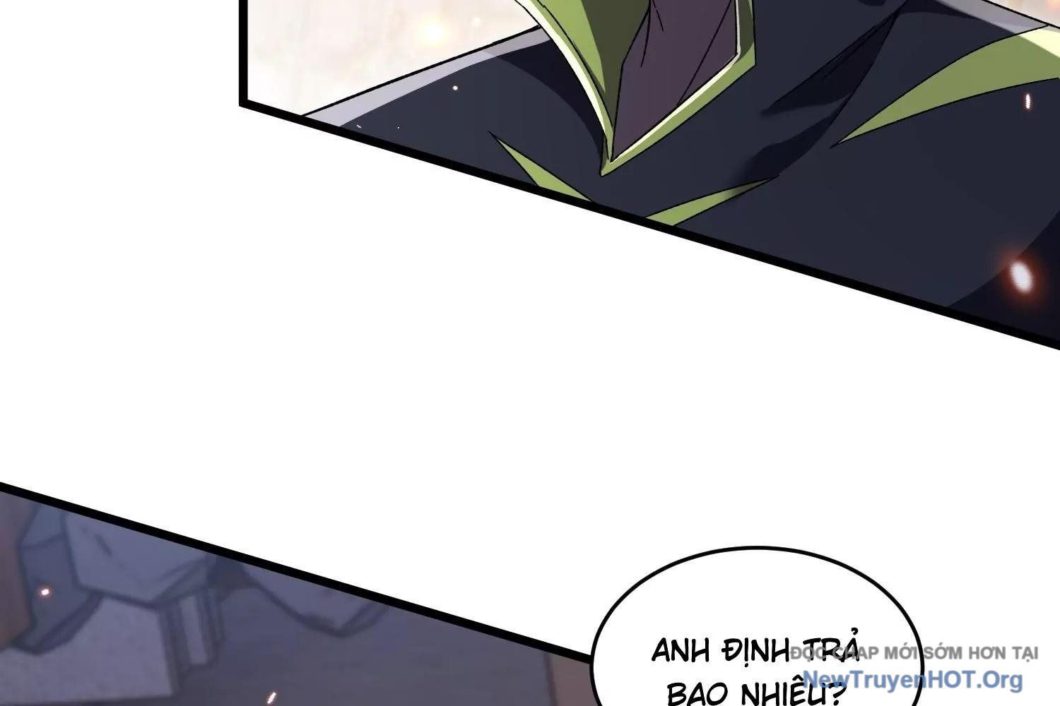 Thập Nhị Tinh - Dị Thú Mê Thành Chapter 85 - 83