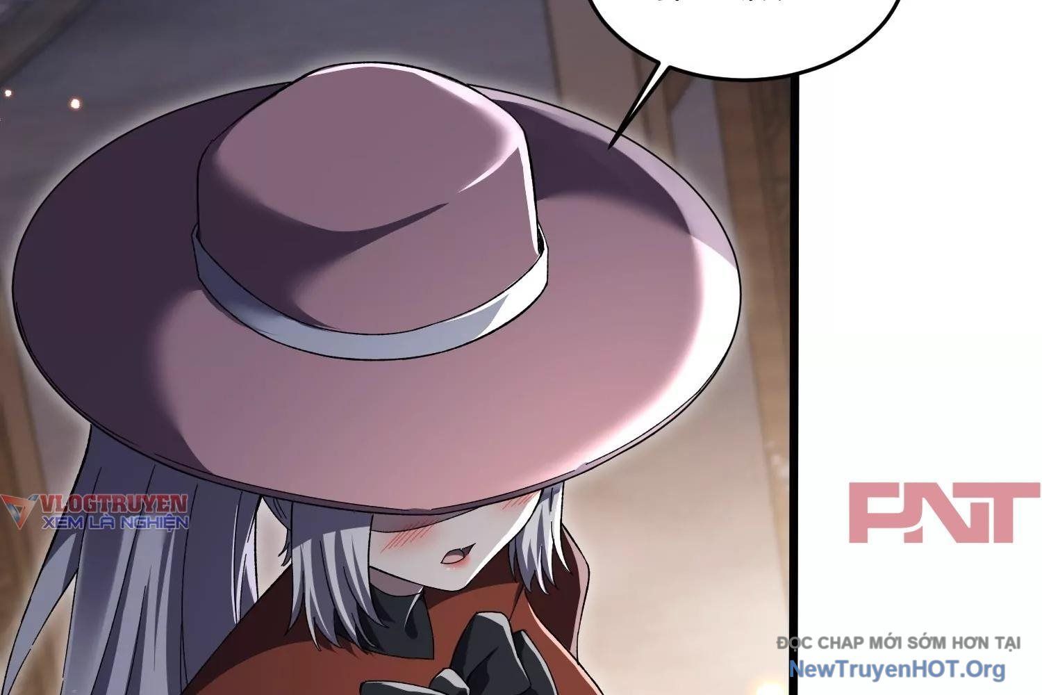 Thập Nhị Tinh - Dị Thú Mê Thành Chapter 85 - 84