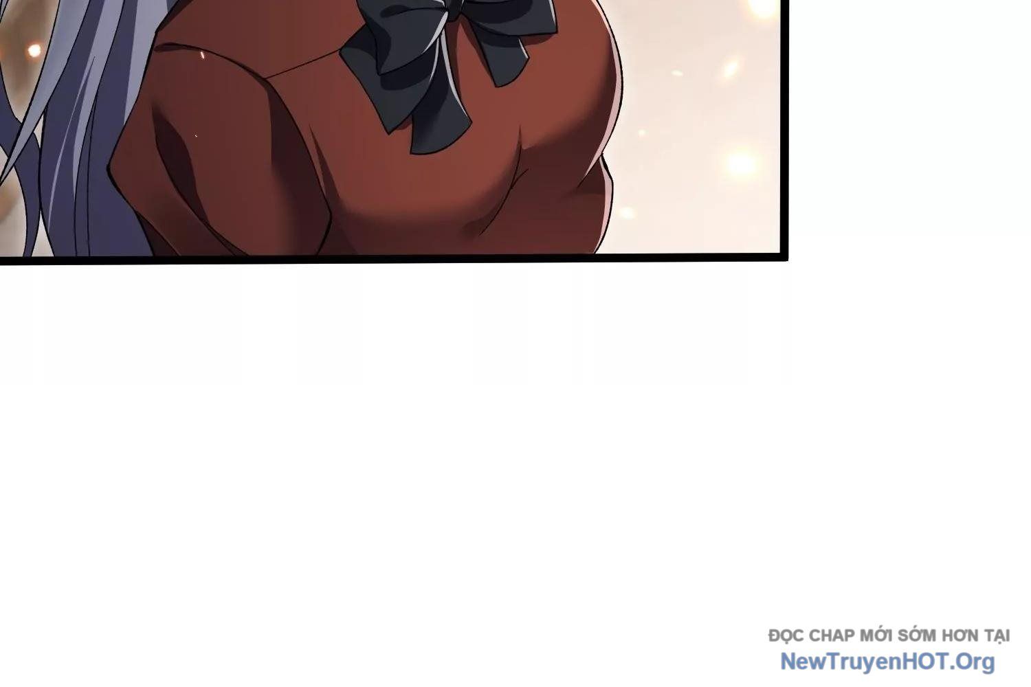 Thập Nhị Tinh - Dị Thú Mê Thành Chapter 85 - 85