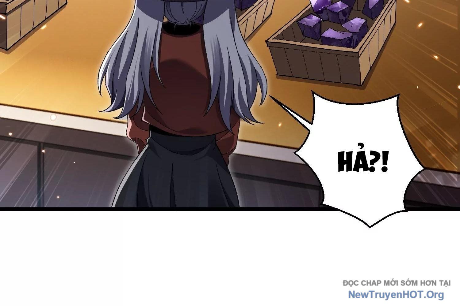 Thập Nhị Tinh - Dị Thú Mê Thành Chapter 85 - 88