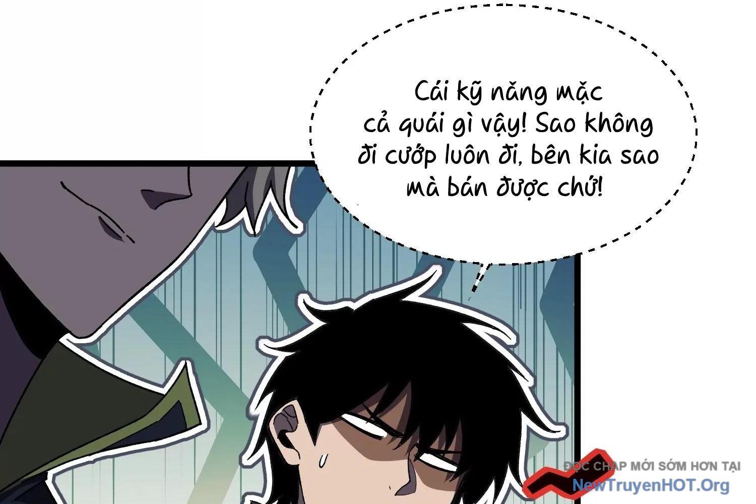 Thập Nhị Tinh - Dị Thú Mê Thành Chapter 85 - 89