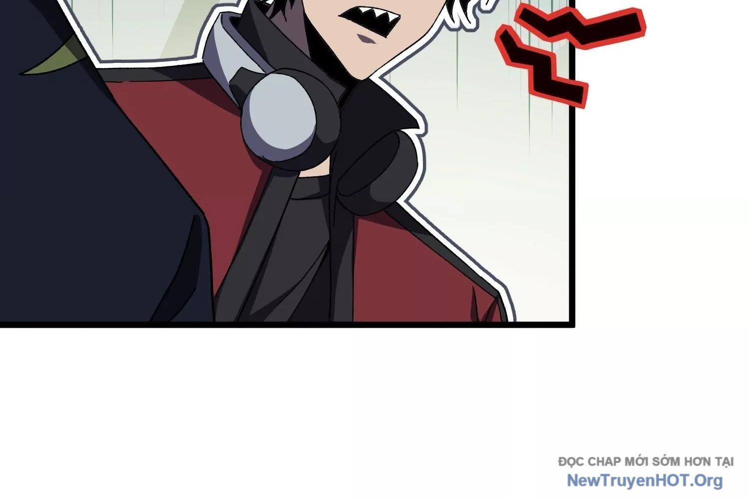 Thập Nhị Tinh - Dị Thú Mê Thành Chapter 85 - 90