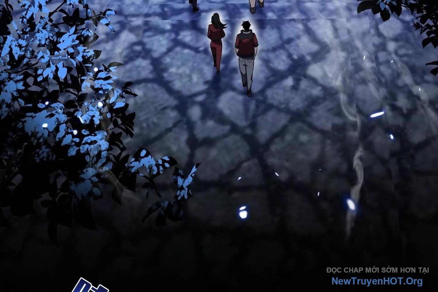 Thập Nhị Tinh - Dị Thú Mê Thành Chapter 85 - 10