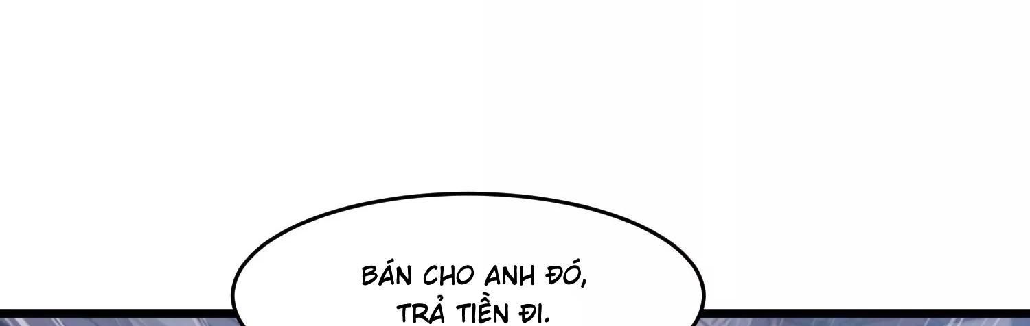 Thập Nhị Tinh - Dị Thú Mê Thành Chapter 85 - 91