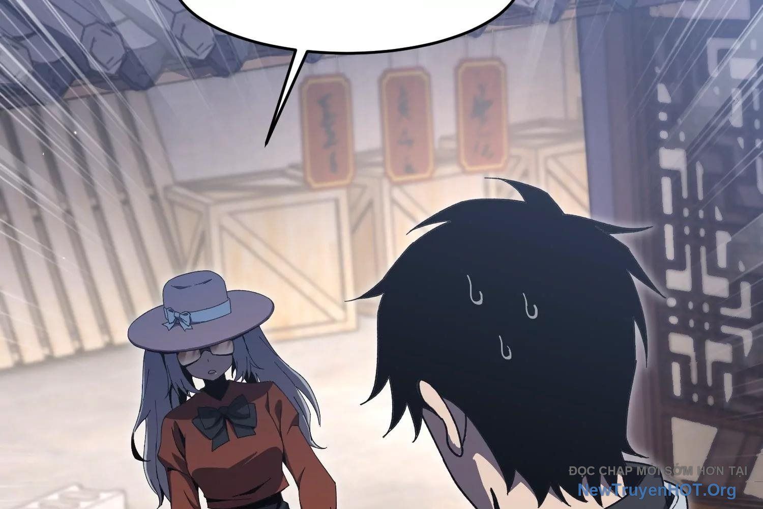 Thập Nhị Tinh - Dị Thú Mê Thành Chapter 85 - 92