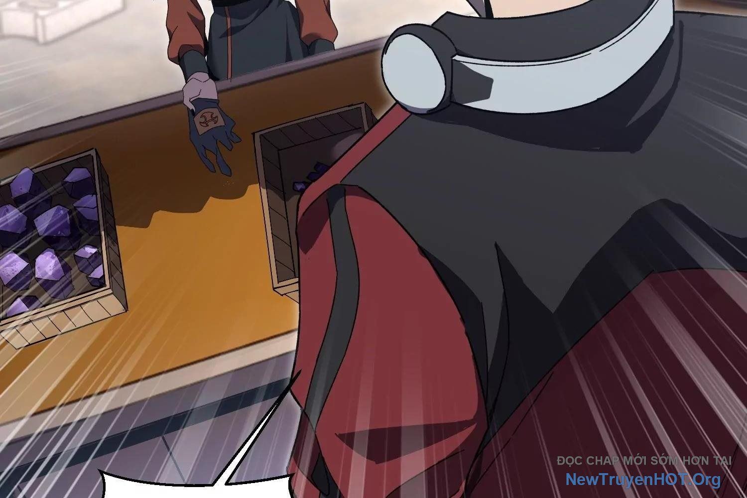 Thập Nhị Tinh - Dị Thú Mê Thành Chapter 85 - 93