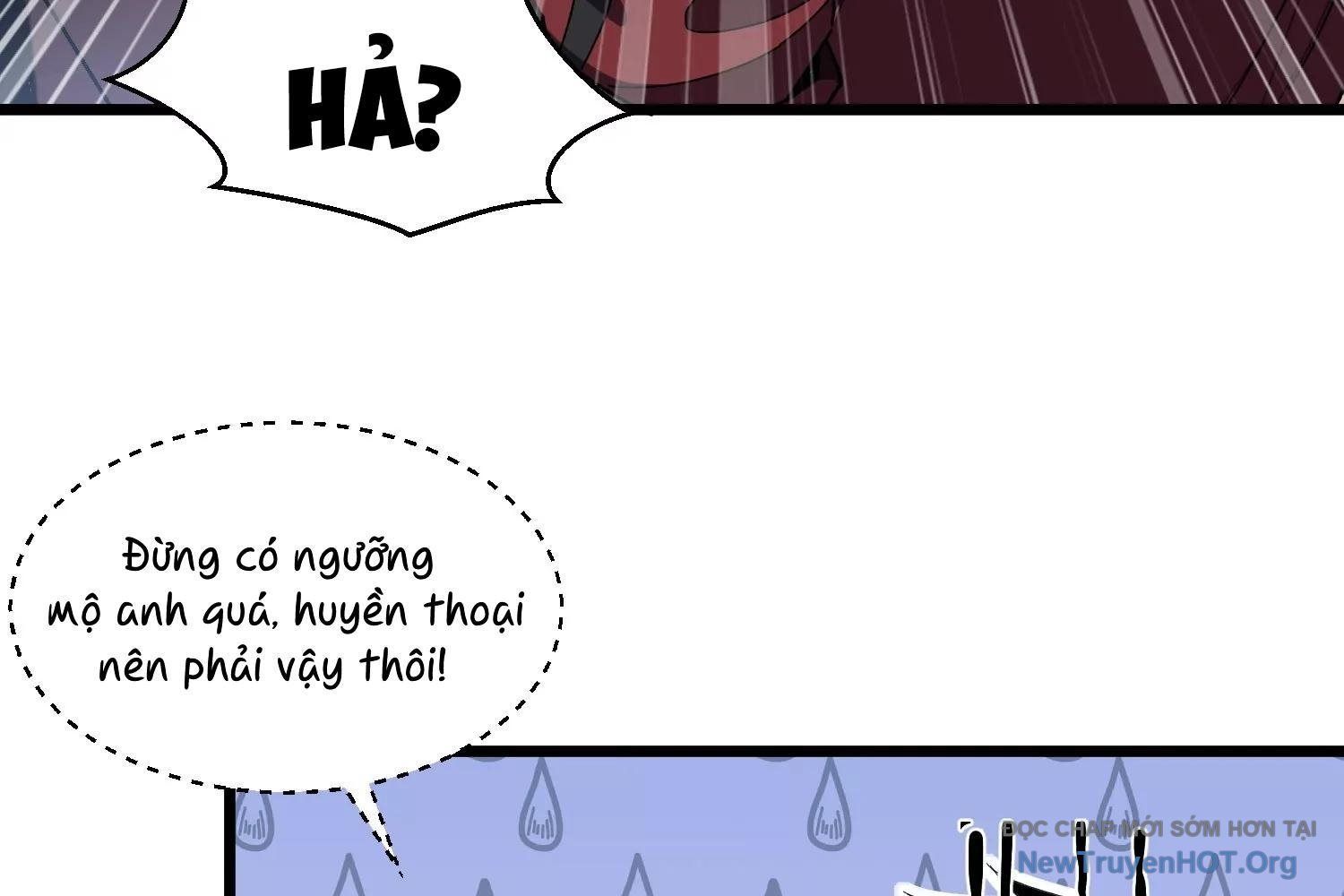 Thập Nhị Tinh - Dị Thú Mê Thành Chapter 85 - 94