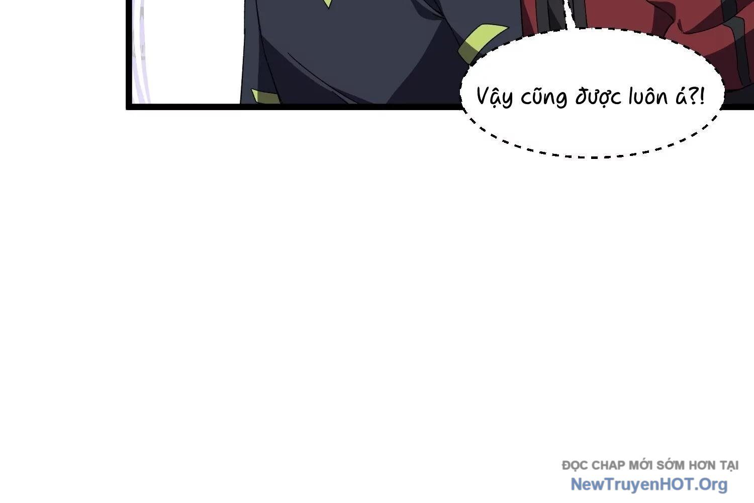 Thập Nhị Tinh - Dị Thú Mê Thành Chapter 85 - 96