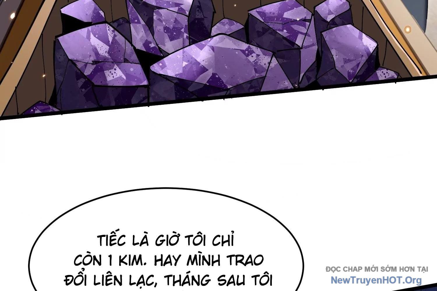Thập Nhị Tinh - Dị Thú Mê Thành Chapter 85 - 99