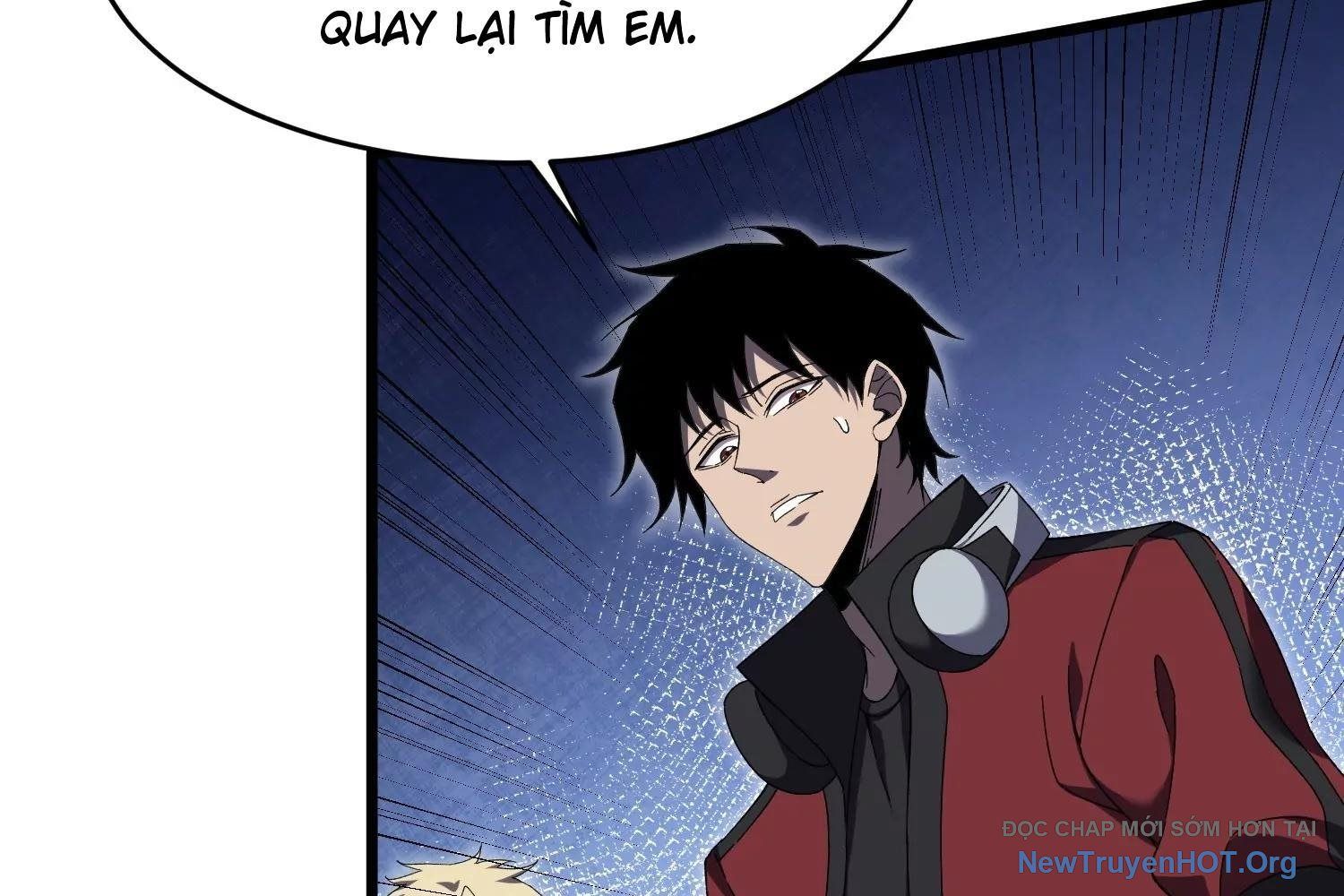 Thập Nhị Tinh - Dị Thú Mê Thành Chapter 85 - 100