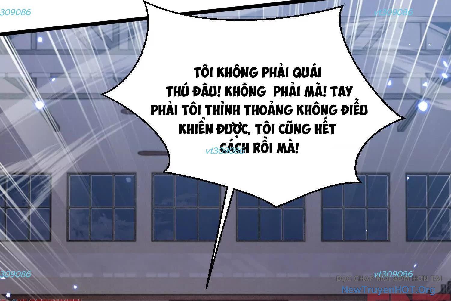 Thập Nhị Tinh - Dị Thú Mê Thành Chapter 86 - 11