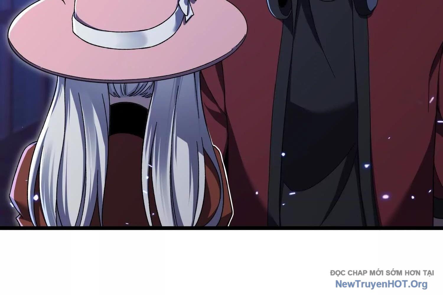 Thập Nhị Tinh - Dị Thú Mê Thành Chapter 86 - 101