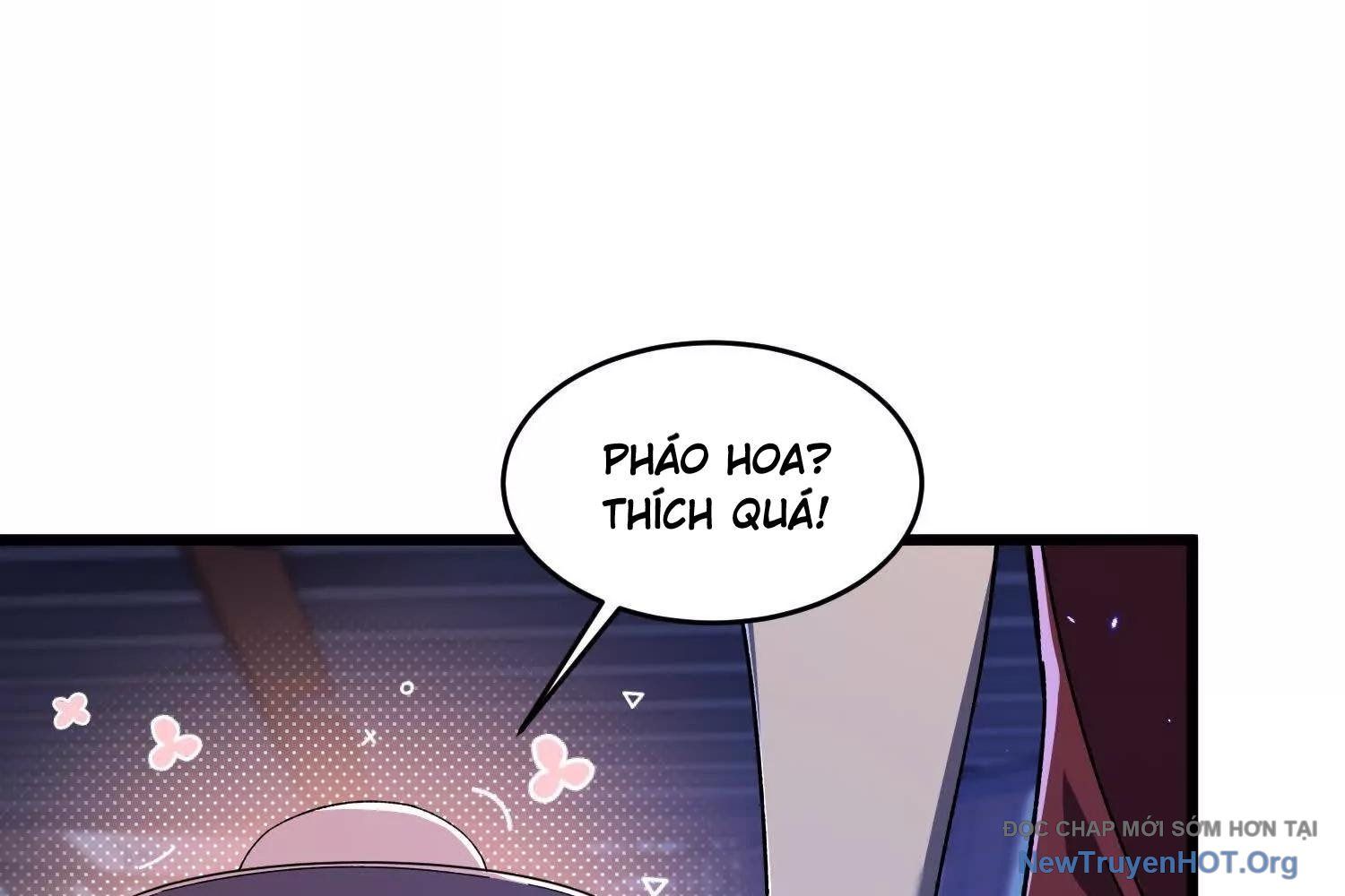 Thập Nhị Tinh - Dị Thú Mê Thành Chapter 86 - 102