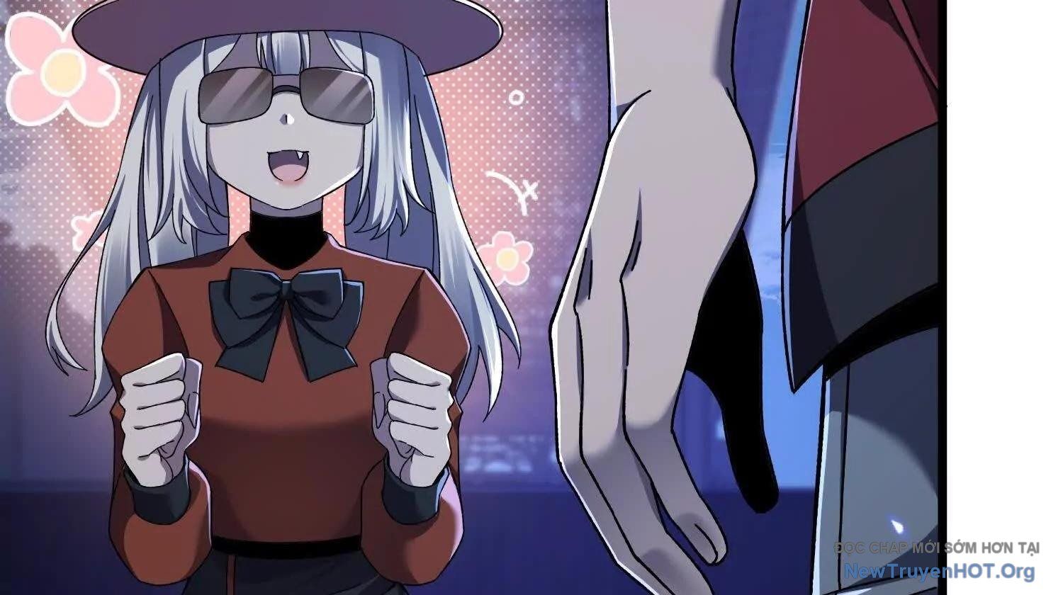 Thập Nhị Tinh - Dị Thú Mê Thành Chapter 86 - 103