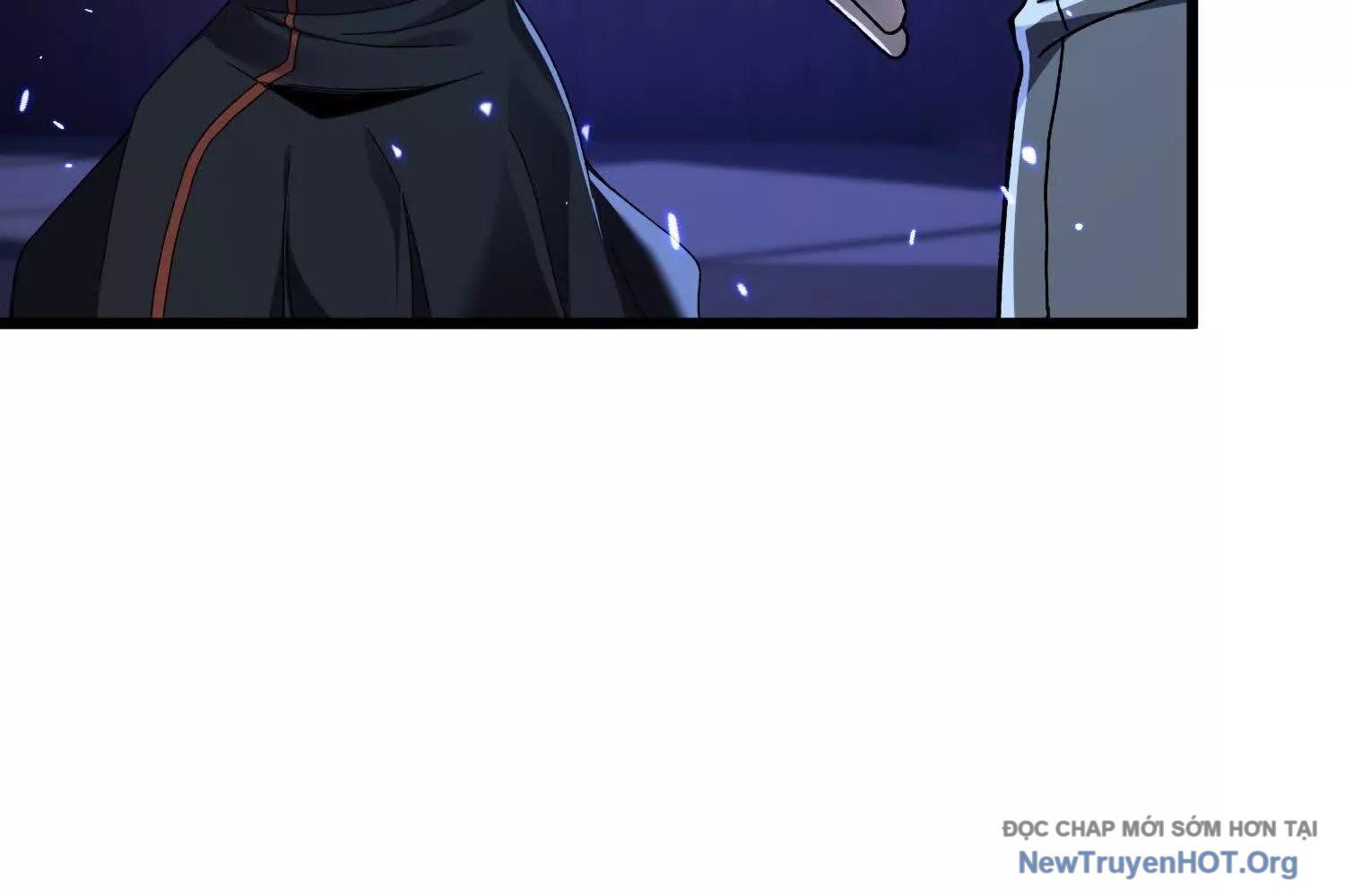 Thập Nhị Tinh - Dị Thú Mê Thành Chapter 86 - 104