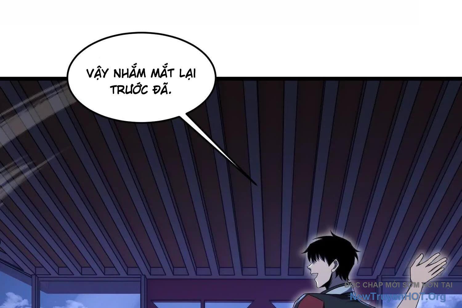 Thập Nhị Tinh - Dị Thú Mê Thành Chapter 86 - 105