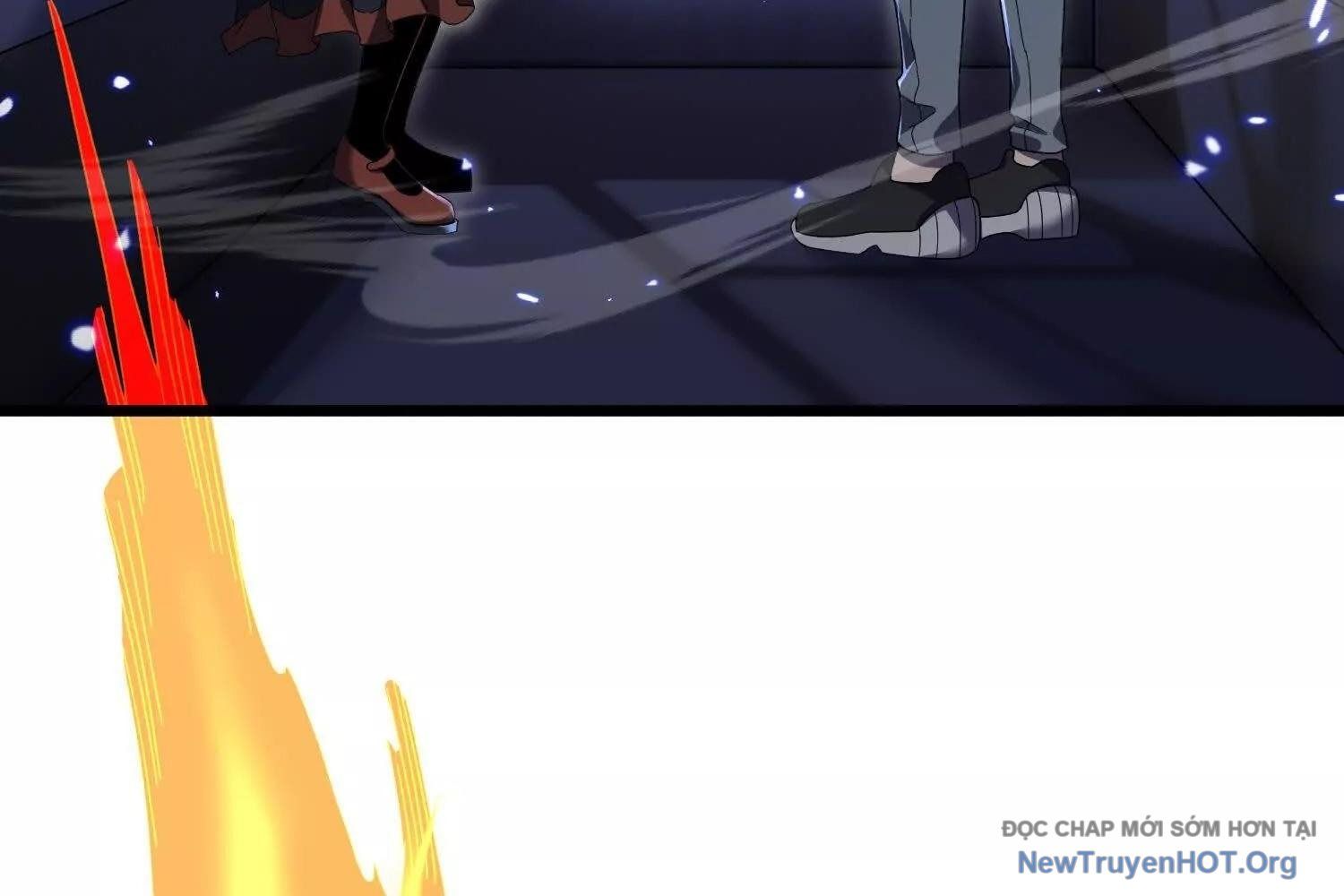 Thập Nhị Tinh - Dị Thú Mê Thành Chapter 86 - 107