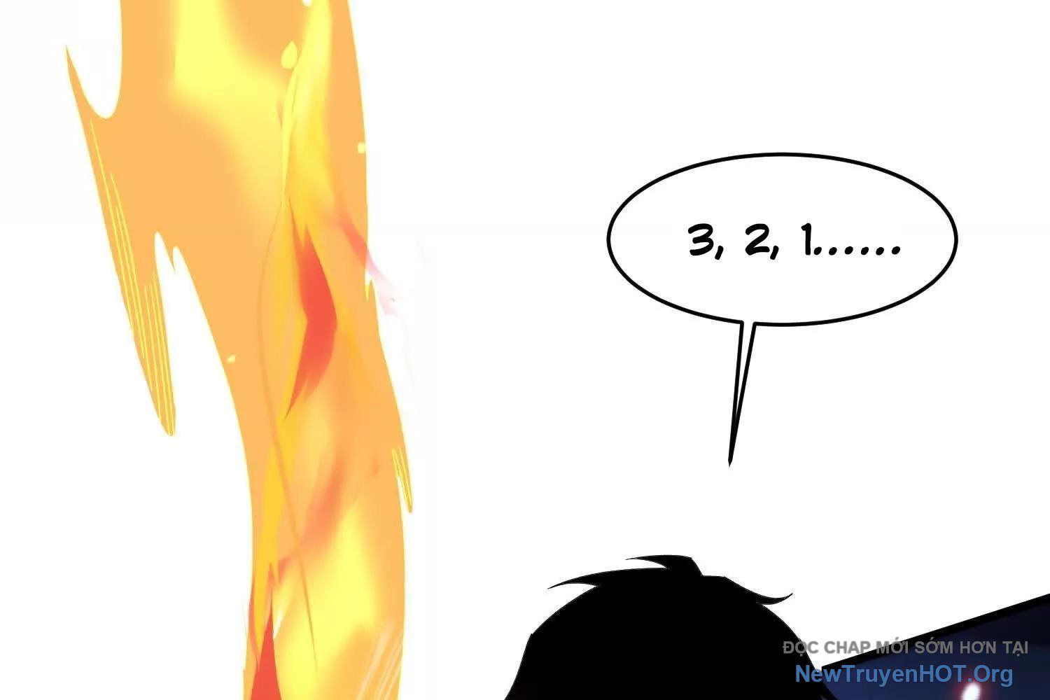 Thập Nhị Tinh - Dị Thú Mê Thành Chapter 86 - 108