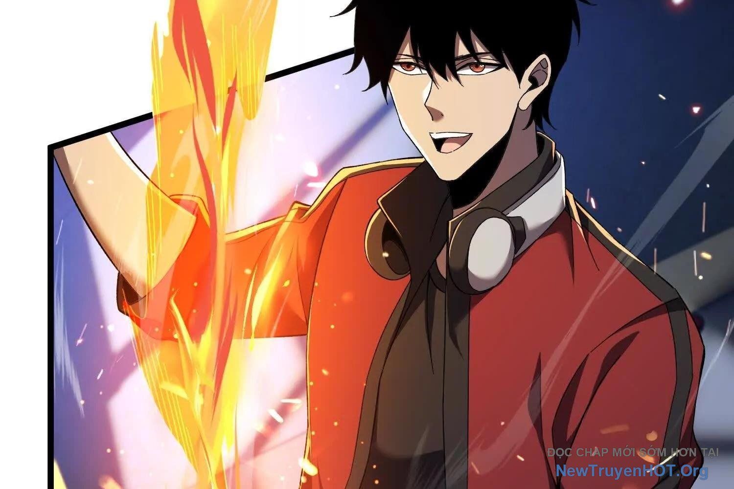 Thập Nhị Tinh - Dị Thú Mê Thành Chapter 86 - 109