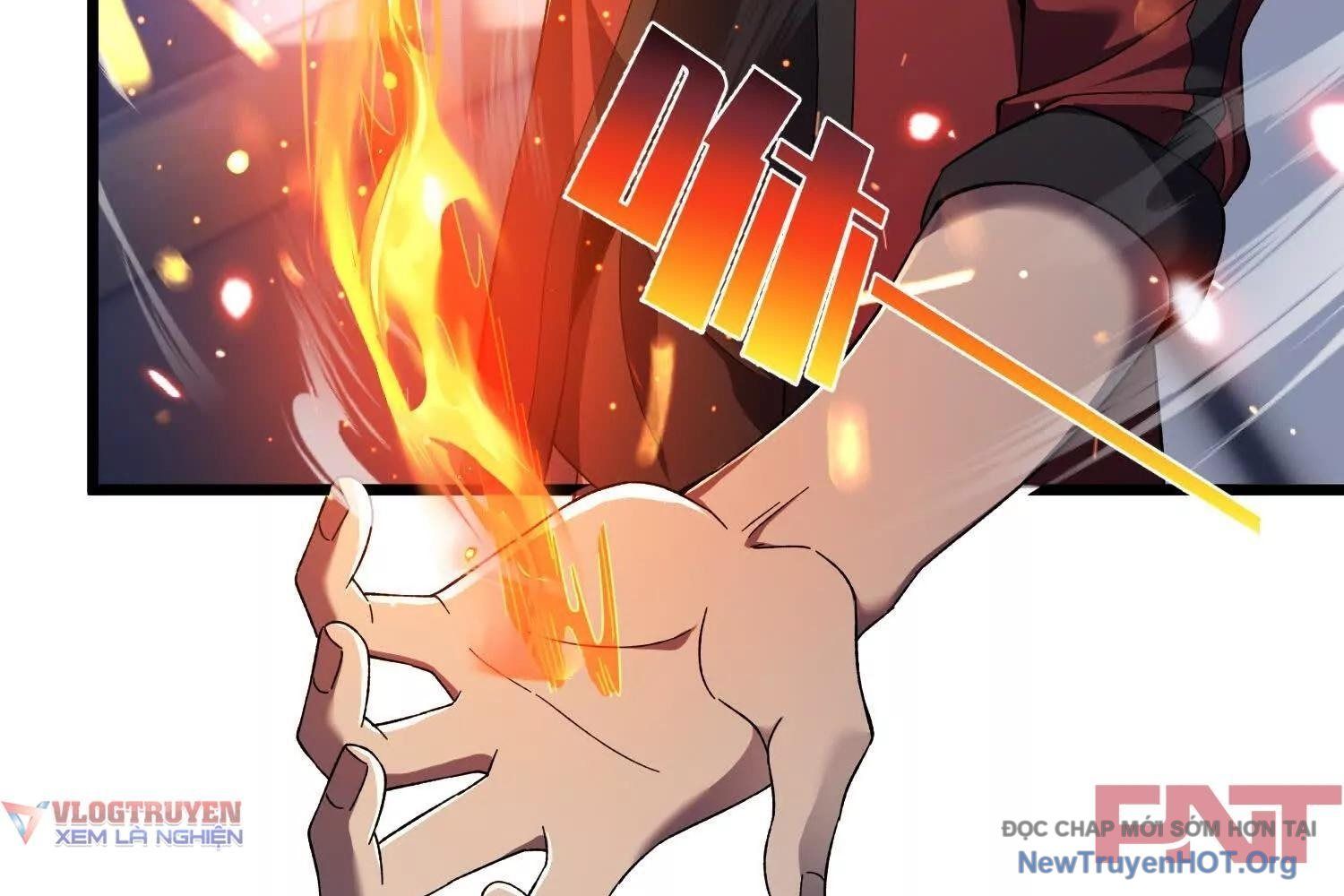 Thập Nhị Tinh - Dị Thú Mê Thành Chapter 86 - 110