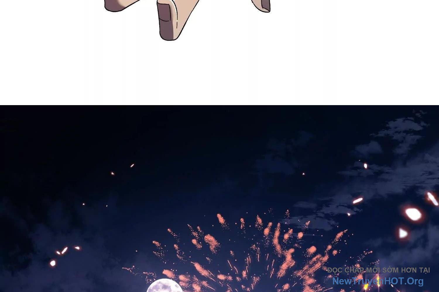 Thập Nhị Tinh - Dị Thú Mê Thành Chapter 86 - 111