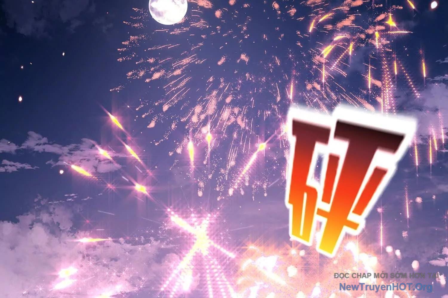 Thập Nhị Tinh - Dị Thú Mê Thành Chapter 86 - 112