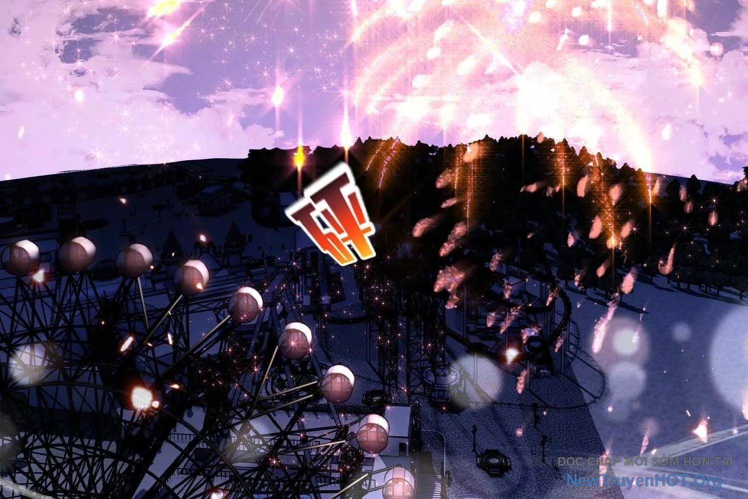 Thập Nhị Tinh - Dị Thú Mê Thành Chapter 86 - 113