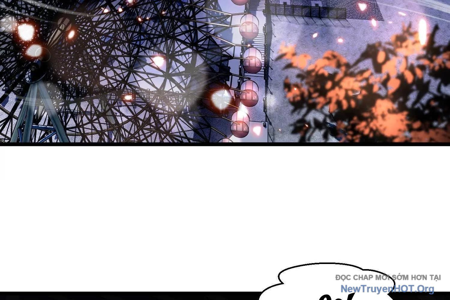 Thập Nhị Tinh - Dị Thú Mê Thành Chapter 86 - 114