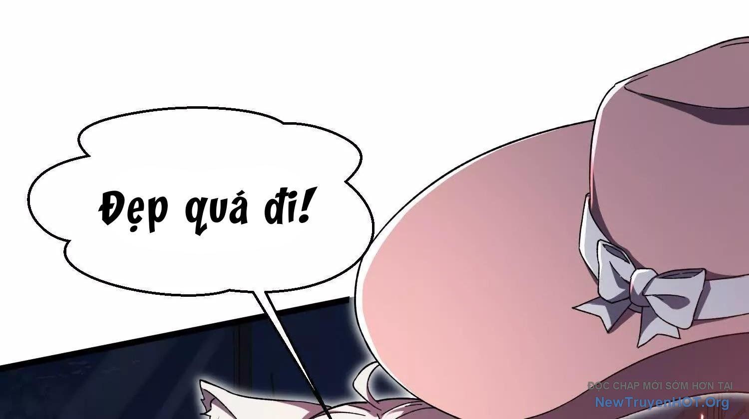 Thập Nhị Tinh - Dị Thú Mê Thành Chapter 86 - 117