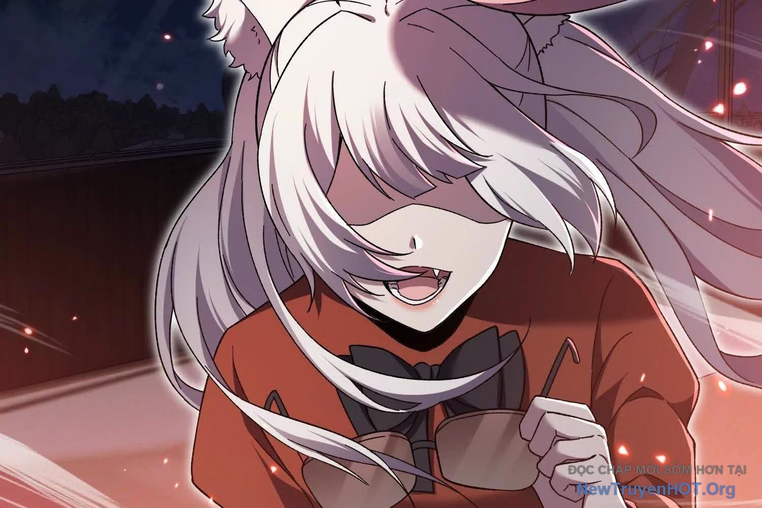 Thập Nhị Tinh - Dị Thú Mê Thành Chapter 86 - 118