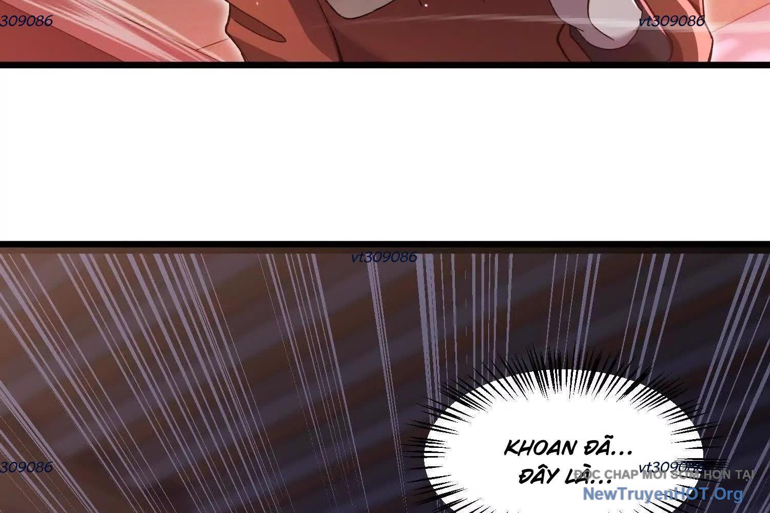 Thập Nhị Tinh - Dị Thú Mê Thành Chapter 86 - 119