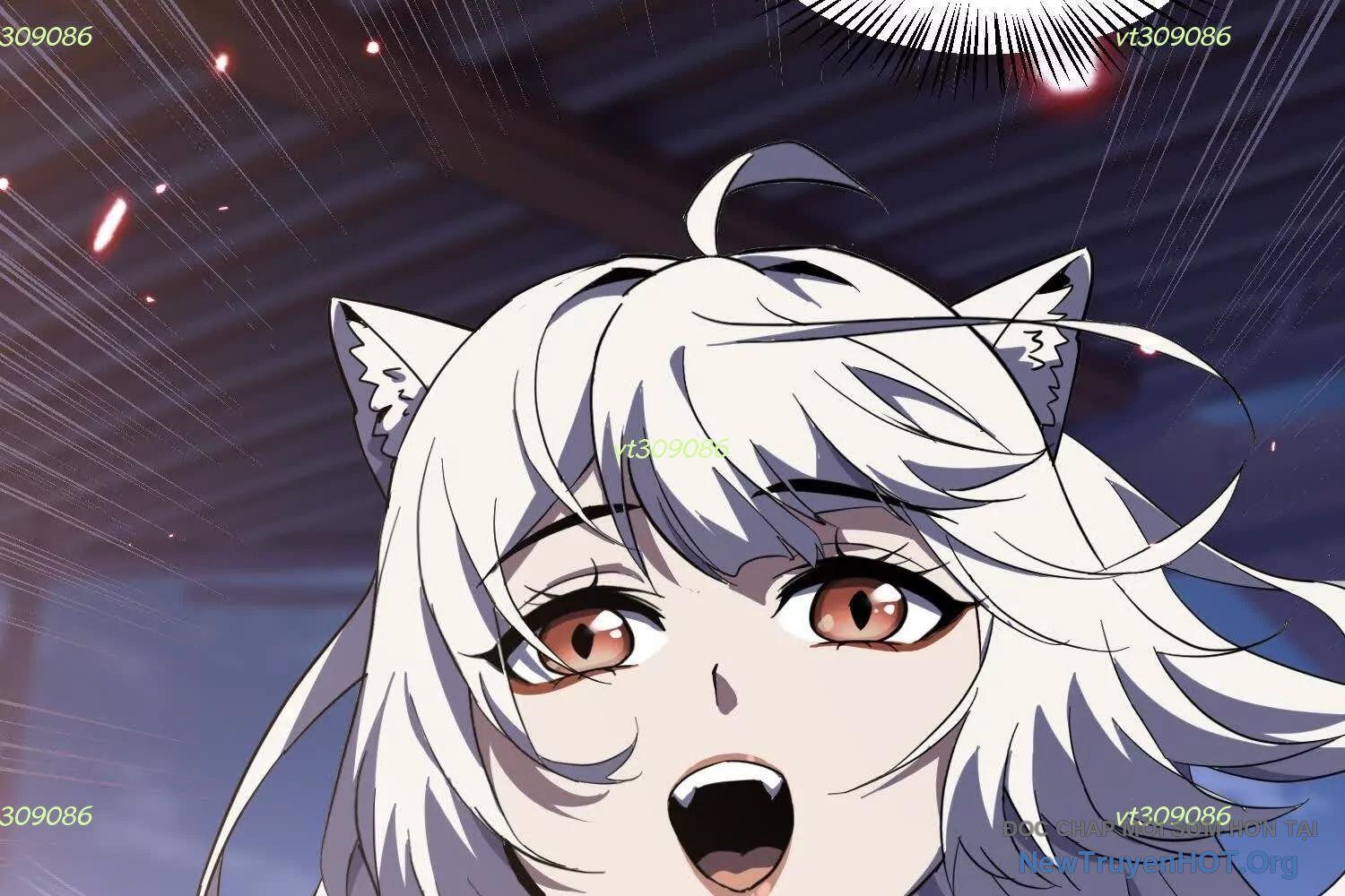 Thập Nhị Tinh - Dị Thú Mê Thành Chapter 86 - 120