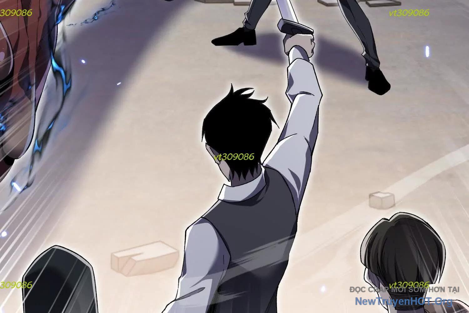 Thập Nhị Tinh - Dị Thú Mê Thành Chapter 86 - 13