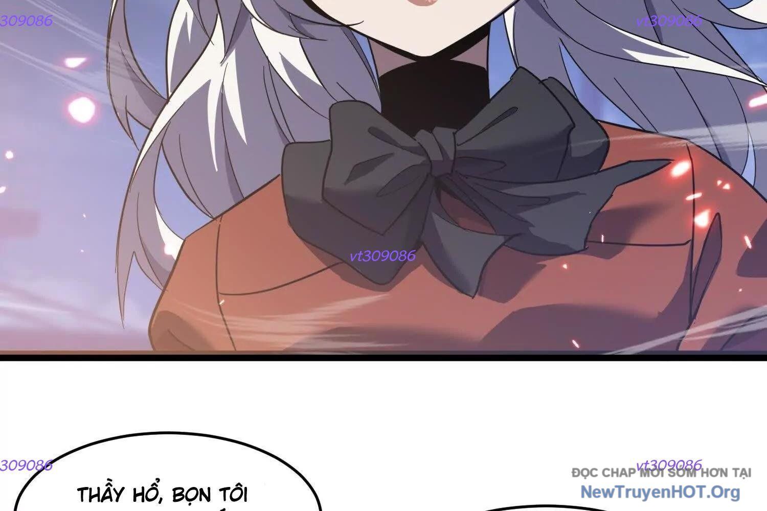 Thập Nhị Tinh - Dị Thú Mê Thành Chapter 86 - 121